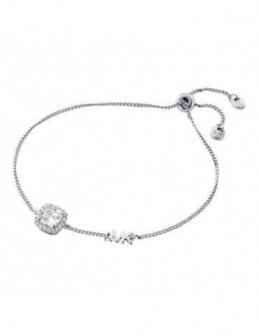 MICHAEL KORS Bracelet Brilliance