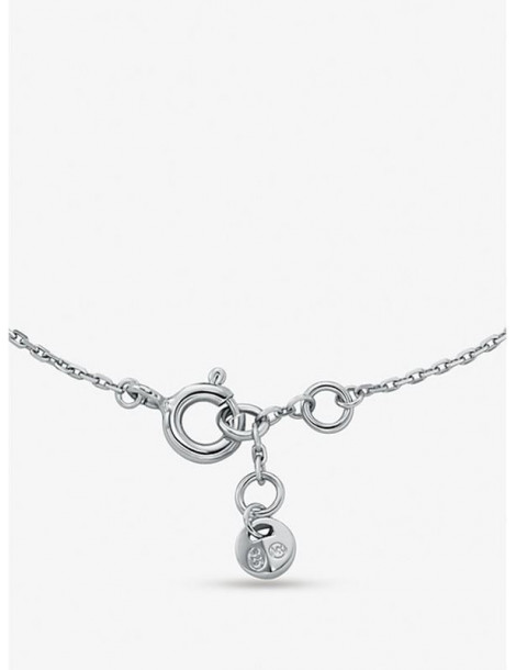 MICHAEL KORS Bracelet Brilliance