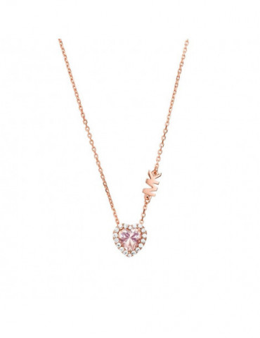 MICHAEL KORS Collier Brilliance