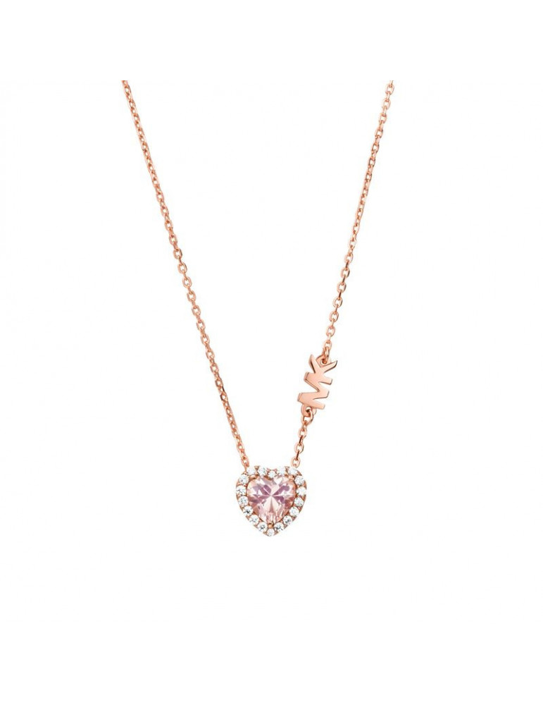 MICHAEL KORS Collier Brilliance