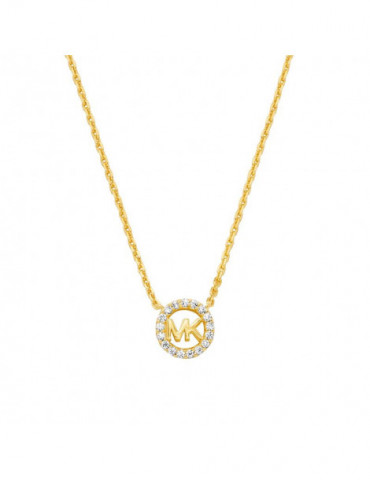 MICHAEL KORS Collier Fulton