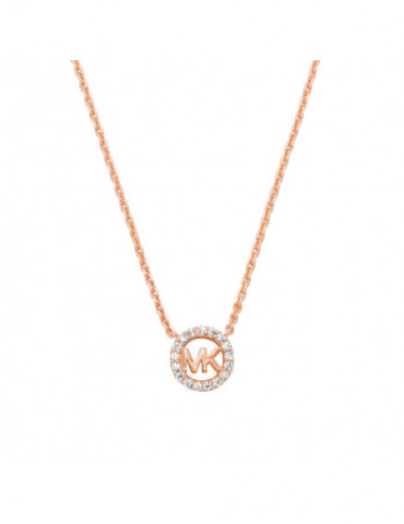 MICHAEL KORS Collier Fulton