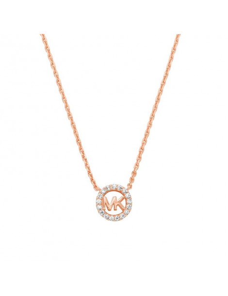 MICHAEL KORS Collier Fulton