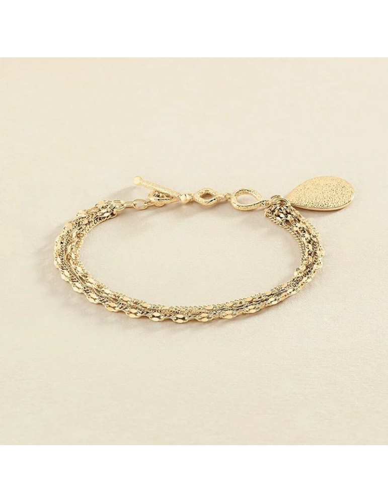 AGATHA Bracelet Nebet