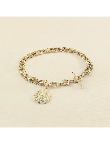 AGATHA Bracelet Nebet