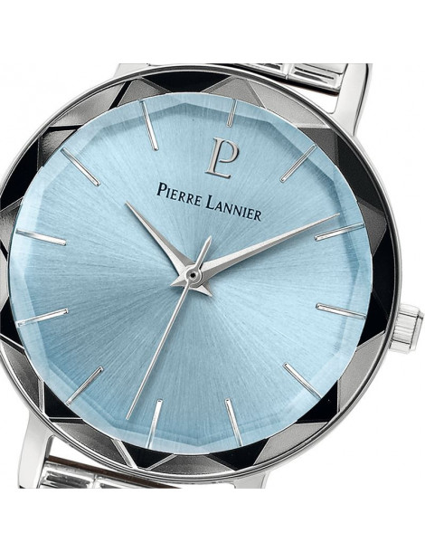 PIERRE LANNIER Coffret Montre Multiples