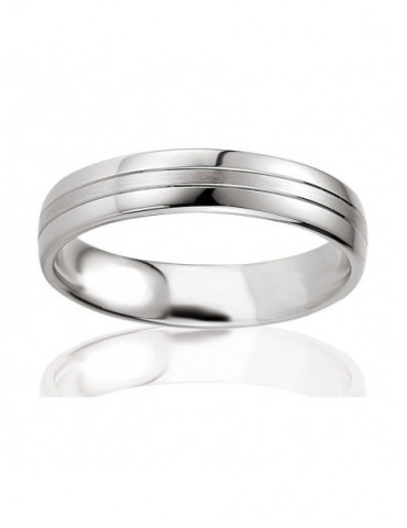 Alliance Confort Médiane