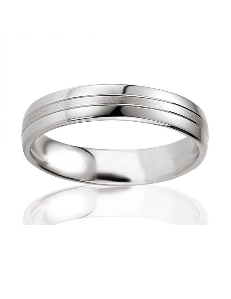 Alliance Confort Médiane