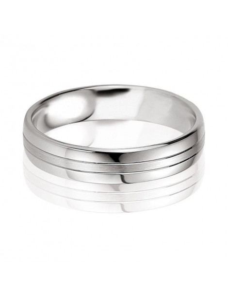 Alliance Confort Médiane