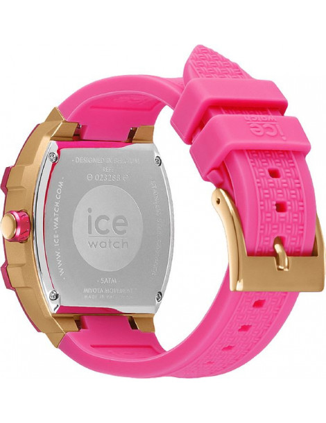 ICE WATCH Boliday