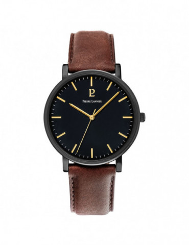 PIERRE LANNIER Coffret Montre Essential