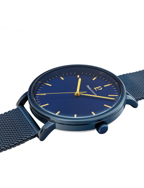 PIERRE LANNIER Coffret Montre Essential