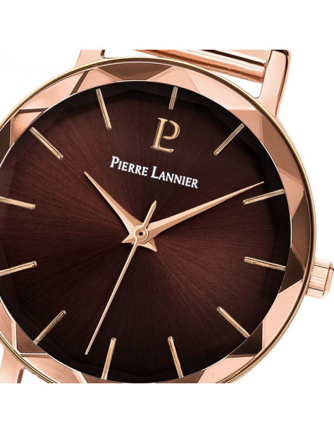 PIERRE LANNIER Montre Multiples