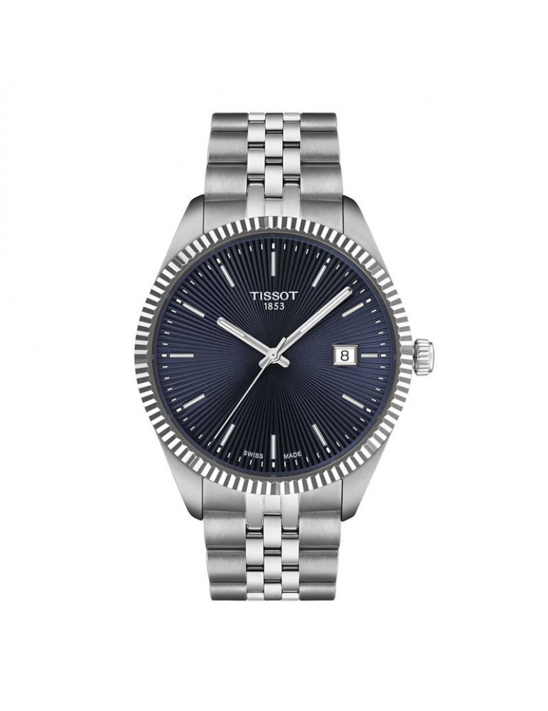 TISSOT Ballade