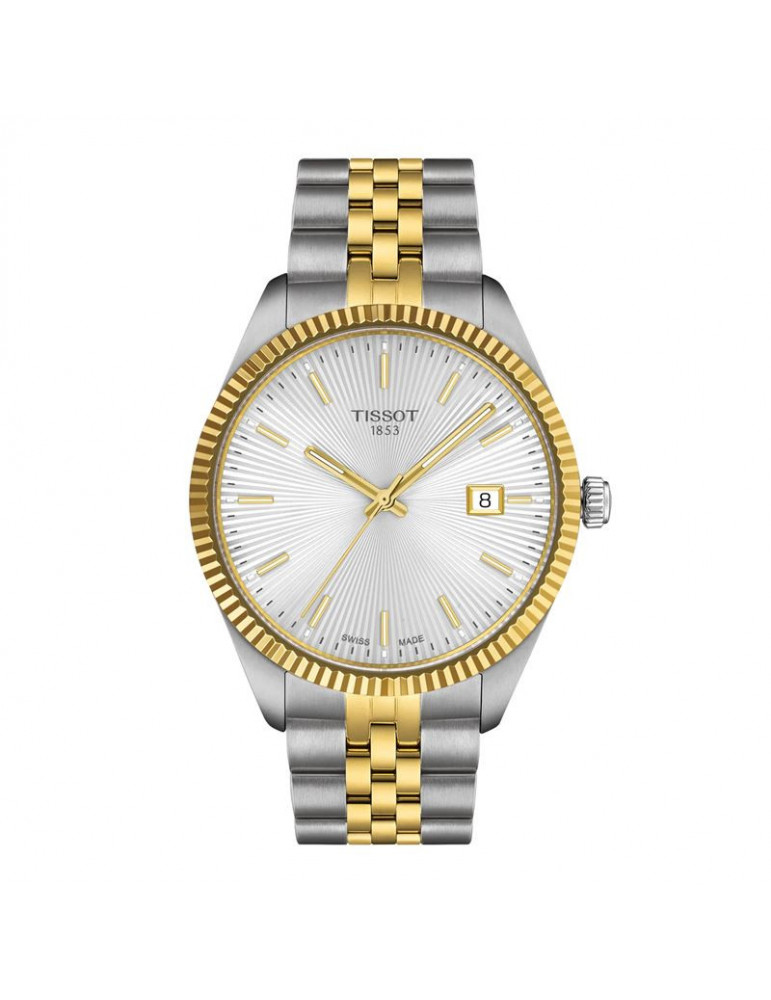 TISSOT Ballade