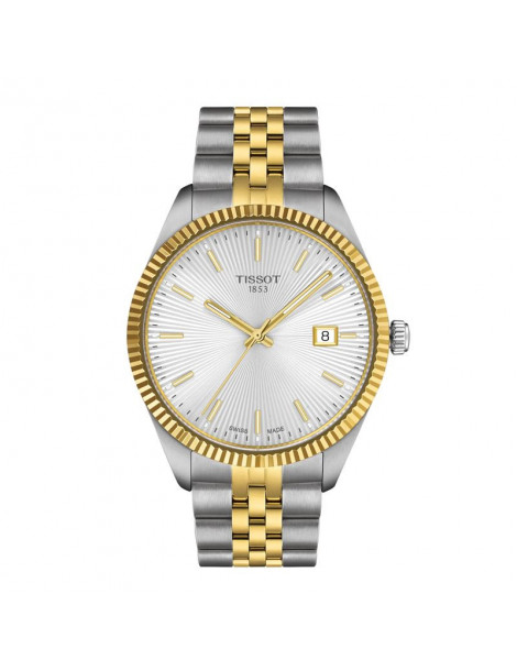 TISSOT Ballade