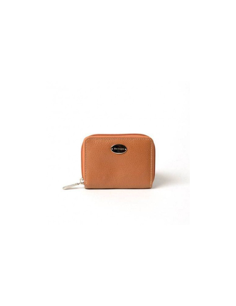 MAC DOUGLAS Cutter Buni MAC DOUGLAS Cutter Buni