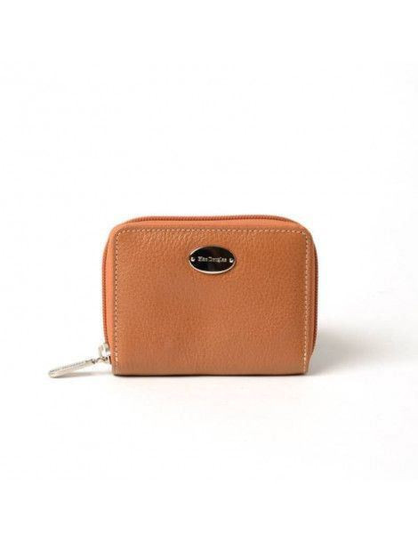 MAC DOUGLAS Cutter Buni