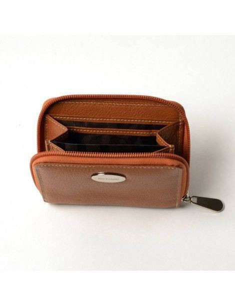 MAC DOUGLAS Cutter Buni