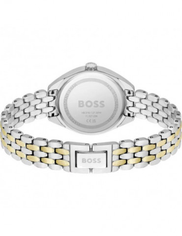 BOSS Mae