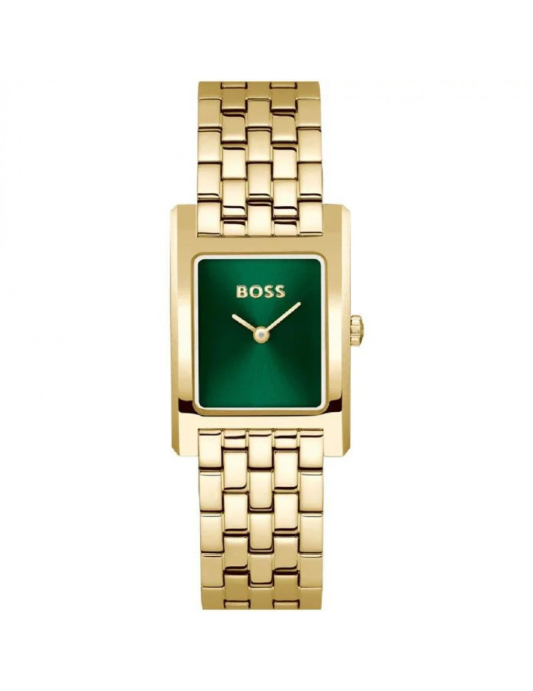 BOSS Lucy