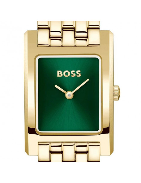 BOSS Lucy