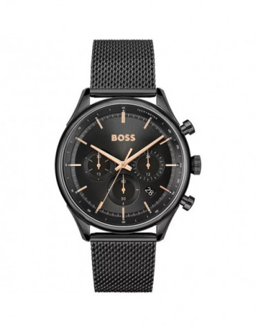 BOSS Sport Lux Gregor