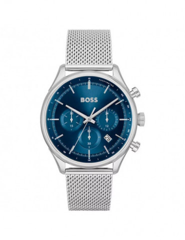 BOSS Sport Lux Gregor