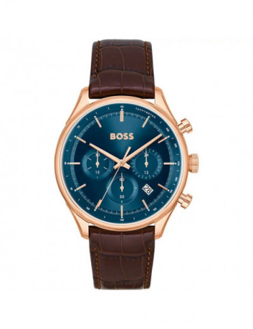 BOSS Sport Lux Gregor