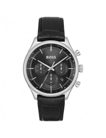 BOSS Sport Lux Gregor