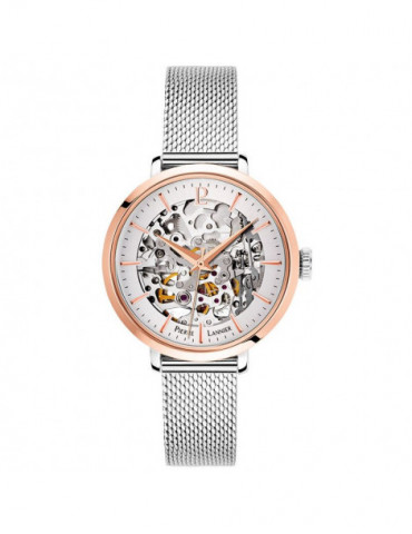 PIERRE LANNIER Montre Automatic Femme