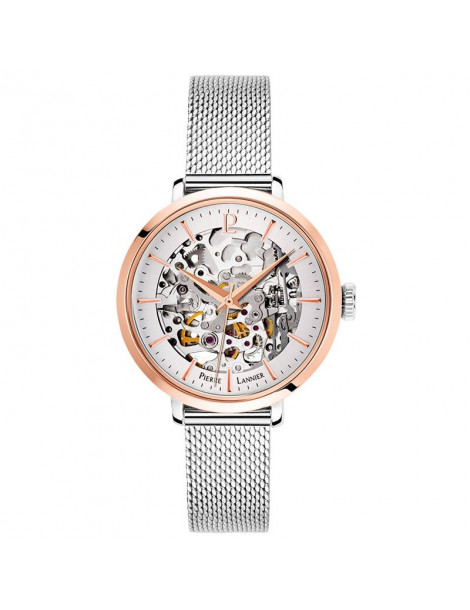 PIERRE LANNIER Montre Automatic Femme