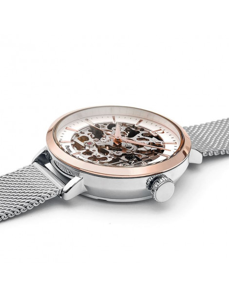 PIERRE LANNIER Montre Automatic Femme
