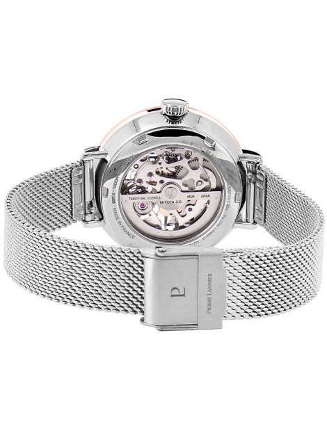 PIERRE LANNIER Montre Automatic Femme