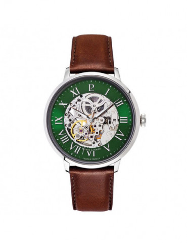 PIERRE LANNIER Montre Automatic Homme