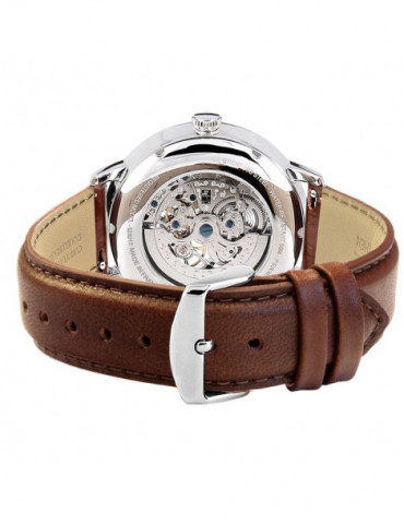 PIERRE LANNIER Montre Automatic Homme