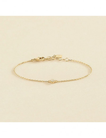 AGATHA Bracelet Beloved