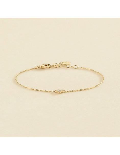 AGATHA Bracelet Beloved