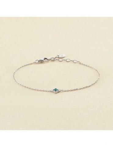 AGATHA Bracelet Beloved