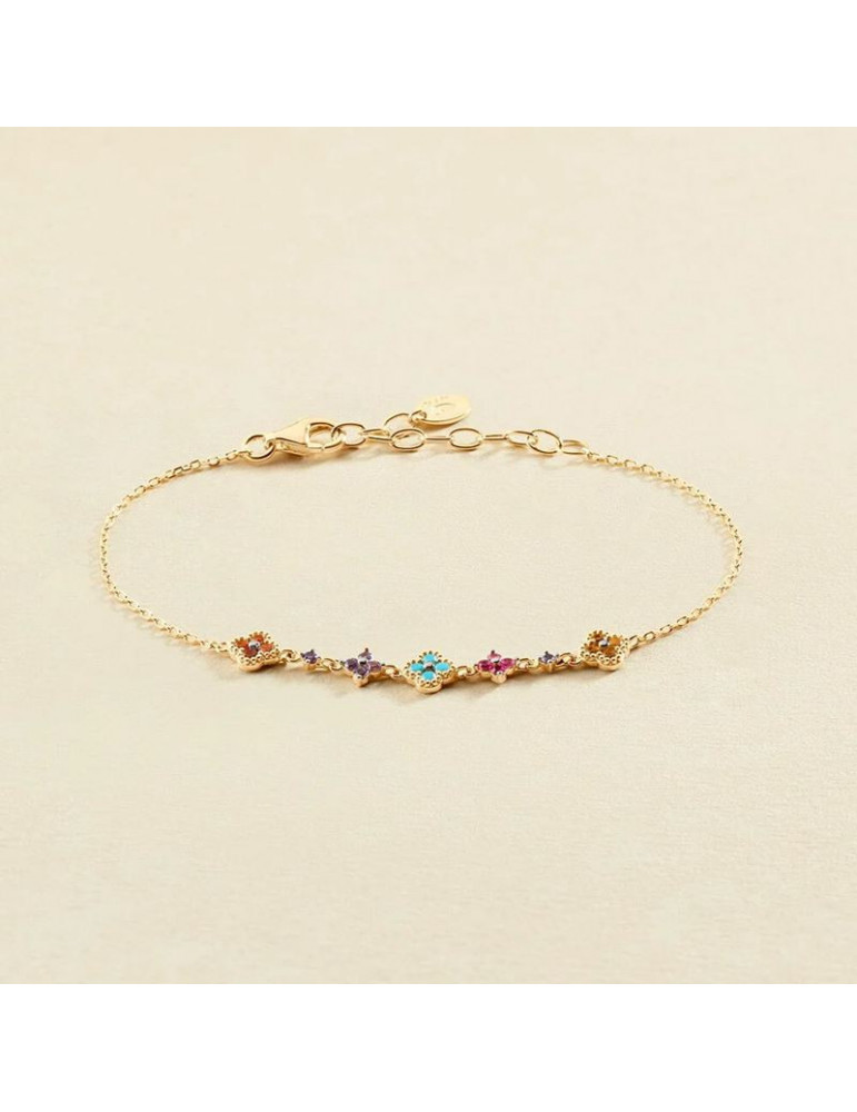 AGATHA Bracelet Beloved