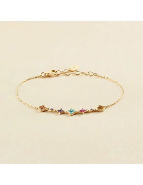 AGATHA Bracelet Beloved