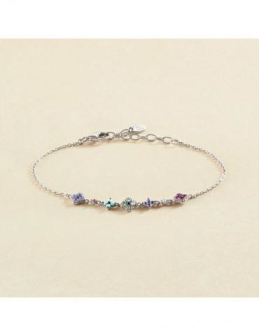 AGATHA Bracelet Beloved