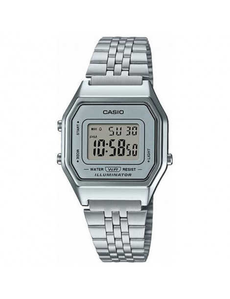 CASIO Vintage