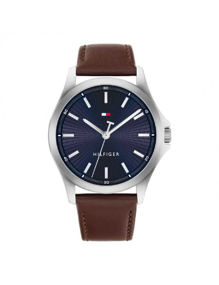 TOMMY HILFIGER Montre Bruce