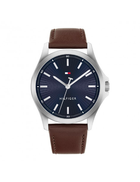 TOMMY HILFIGER Montre Bruce