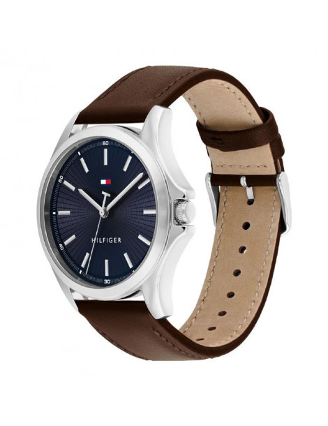 TOMMY HILFIGER Montre Bruce