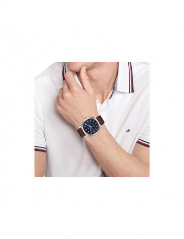 TOMMY HILFIGER Montre Bruce