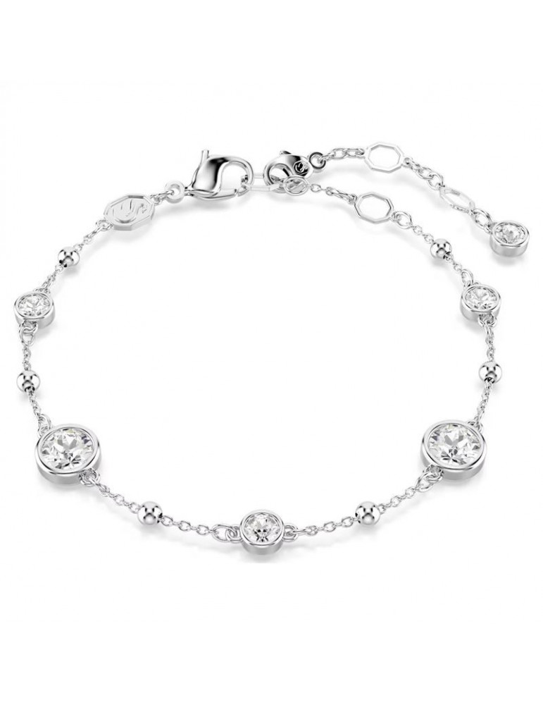 SWAROVSKI Bracelet Imber