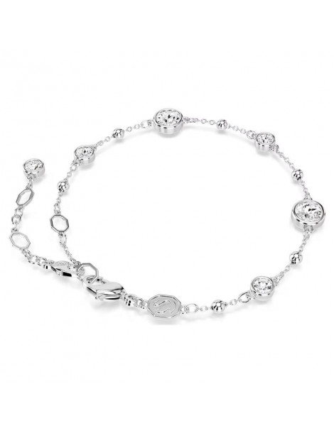 SWAROVSKI Bracelet Imber