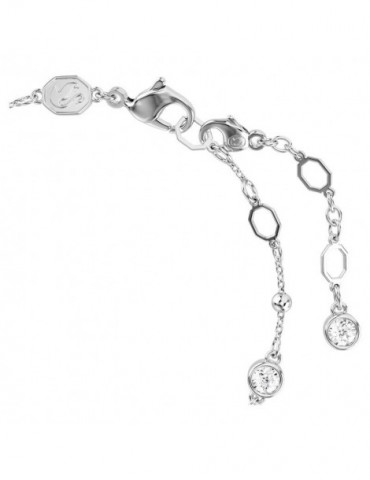 SWAROVSKI Bracelet Imber